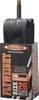 MAXXIS Flyweight 1,9 - 2,125'' Fahrradschlauch Black Produktbild-Vorschau 7