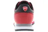 Ducati DS410 scarpe da ginnastica da uomo scarpe sportive Anteprima dell’immagine prodotto 2