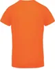 Proact Herren Sport T-Shirt Muskelshirt Short Sleeve Produktbild-Vorschau 2