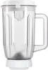 Bosch MUZ 4 MX 2 Mixer Aufsatz Kunststoff Náhled obrázku produktu 9