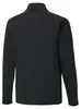 PUMA Unisex Kinder Teamliga Training Jacket Jr Sweater, Produktbild-Vorschau 2