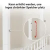 Küchenregal, 2 Etagen Waschbecken Regal, Küche Schrank Produktbild-Vorschau 8