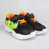 Kinder Sneaker Mädchen Jungen Freizeitschuhe Mit Produktbild-Vorschau 6