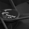 FRACTAL DESIGN Lüfter Dynamic X2 GP18 PWM 180mm Podgląd zdjęcia produktu 3