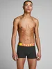 Slip Jack&Jones I25CTO99_19 da Uomo Anteprima dell’immagine prodotto 12