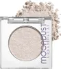 Urban Decay 24-7 Moondust Oogschaduwpalet Cosmic 1 Productafbeelding-voorbeeld 2