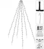 Ambiance osvetlenie stožiara so 192 LED diódami 208 cm Náhľad obrázku produktu 15