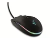 MediaRange MRGS202 mouse Right-hand USB Type-A Optical 4000 Voir les images du produit 5