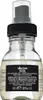 Davines OI Oil olej pro všechny typy vlasů 50 ml Náhled obrázku produktu 2