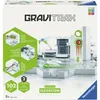 Action-Set Elevation Ravensburger 12020011 Produktbild-Vorschau 1