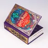 Abbildung von 'Harry Potter und der Feuerkelch' Anteprima dell’immagine prodotto