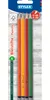 Stylex 26015, Multi, Grün, Orange, Rot, Gelb, Hexagonal, Produktbild-Vorschau 4