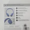 Sony, Kabelloses Bluetooth-Headset 5.2 mit Mikrofon, Blau Produktbild-Vorschau 14