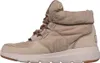 Skechers Glacial Ultra-trend Couleur Marron Voir les images du produit 20