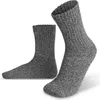 normani 10 Paar Extrem Stabile Arbeits & Sportsocken Produktbild-Vorschau 2