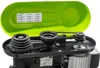 ZIPPER ZI-STB16T Ständerbohrmaschine Tischbohrmaschine Produktbild-Vorschau 4