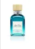 Adolfo Dominguez A Dominguez Agua Fresca Citrus etv 120ml Podgląd zdjęcia produktu 3