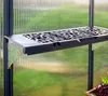 Palram - Canopia Gewächshaus Regal Signature 4er Set Produktbild-Vorschau 5