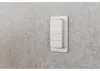 Shelly BLU RC Button 4 ZB - Telecomando Zigbee a 4 canali Anteprima dell’immagine prodotto 23