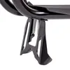 Spokey ROCKER Tretroller City Roller Master 20/16 Zoll Produktbild-Vorschau 9