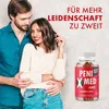 PeniX med Forte | Gommes pour l'homme actif - 60 jours Voir les images du produit 4