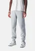 Pantalón Champion 220299-EM021 para Unisex Vista previa de la imagen del producto 6