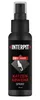 Katzenabwehr Spray für Polstermöbel, Teppiche, Holz und Produktbild-Vorschau 1