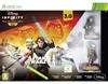 Namco Bandai Games Disney Infinity 3.0: Star Wars SP, Xbox Produktbild-Vorschau 4