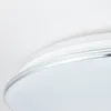 BRILLIANT funktionale LED Deckenleuchte EDNA |Ø 50cm Produktbild-Vorschau 8