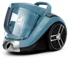 Hoover Rowenta RO4B11EA 900 W Anteprima dell’immagine prodotto 2