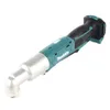 Akku-Winkelschlagschrauber TL064DZ, 10,8Volt Produktbild-Vorschau 2