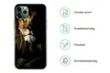 MuchoWow® Handyhülle Schutzhülle Hülle für iPhone 11 Pro Produktbild-Vorschau 7