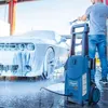 Scheppach Nettoyeur haute pression électrique HCE2400 | Voir les images du produit 13