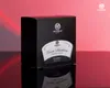 Schreibtinte Schwarz 30 ml für Füllhalter, schnelltrocknend Produktbild-Vorschau 6