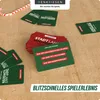 DENKRIESEN - STADT LAND VOLLPFOSTEN® - Das Kartenspiel - Produktbild-Vorschau 11