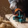 Prodlužovací kabel na bubnu 20 m / 4 zásuvky / červený / PVC / 230 V / 1 mm2 Náhled obrázku produktu
