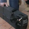 Stanley 1-97-475 Stojak podporowy Stojak roboczy Stojak do Podgląd zdjęcia produktu 16