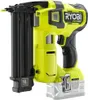 Ryobi R18GN18X-0 Akumulatorowa gwoździarka bezszczotkowa 18 Podgląd zdjęcia produktu 9