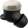Google Pixel Buds Pro 2 cuffie in-ear Bluetooth senza fili Anteprima dell’immagine prodotto 12