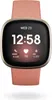 FitBit 4061856797816 Fitbit Versa 3 altrosa/softgold Anteprima dell’immagine prodotto 11