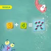 Habermaass GmbH & Co. KG: 3 + 4 = Krabbeltier Productafbeelding-voorbeeld 13