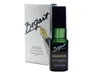 Jacques Bogart Bogart Signature 90ml Eau de Toilette Spray Produktbild-Vorschau 2