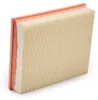 Luftfilter RIDEX 8A0679 für FORD Mondeo V Kombi (CF) Produktbild-Vorschau 9
