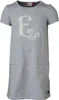 Lego Wear Mädchen Jersey-Kleid Gr. 128 Produktbild-Vorschau 1