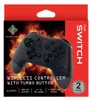 Deltaco GAM-103, Gamepad, Power-Taste, Schaltfläche Start, Produktbild-Vorschau 2