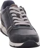 Mustang scarpe da ginnastica da uomo stringate scarpe basse Anteprima dell’immagine prodotto 14