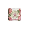 Nesti Dante Marsiglia Toscano Rosa Centifolia Seife 200gr. Produktbild-Vorschau 1