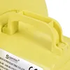 GOPLUS Blaeser Geblaese Luftgeblaese elektrisch Luftpumpe Produktbild-Vorschau 5