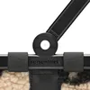reisenthel carrybag XS, Einkaufskorb, Korb, Picknickkorb, Produktbild-Vorschau 13