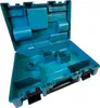 Valigia di trasporto in plastica Makita ( 821524-1 ) per Anteprima dell’immagine prodotto 7